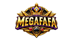 LOGO game slot online uang asli